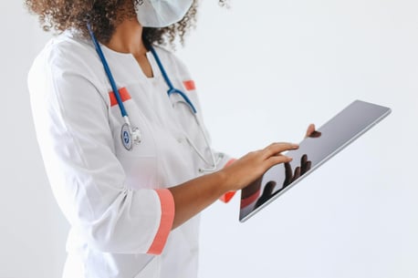 Healthcare Analytics: 4 Use Cases That Improve Patient Outcomes