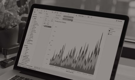 8 Things You Didn't Know You Could Do with Tableau
