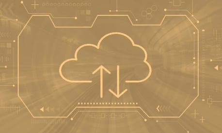 Data Warehousing: Should You Store Data Internally or in the Cloud?