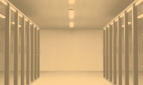 Does Your Business Need a Data Warehouse?