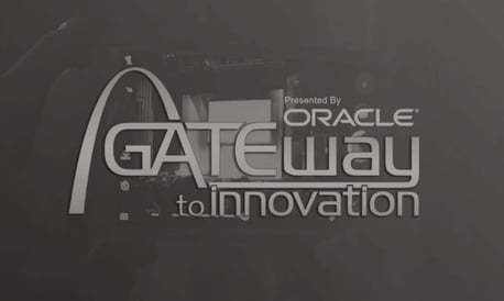 Gateway to Innovation Convention