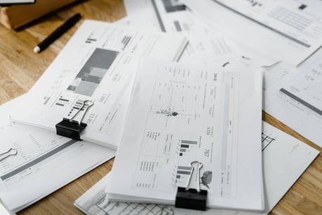 How Data Management as a Service (DMaaS) Can Help Smaller Businesses Leverage the Power of Big Data