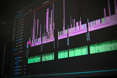 How to Align Your Software Project with Business Outcomes